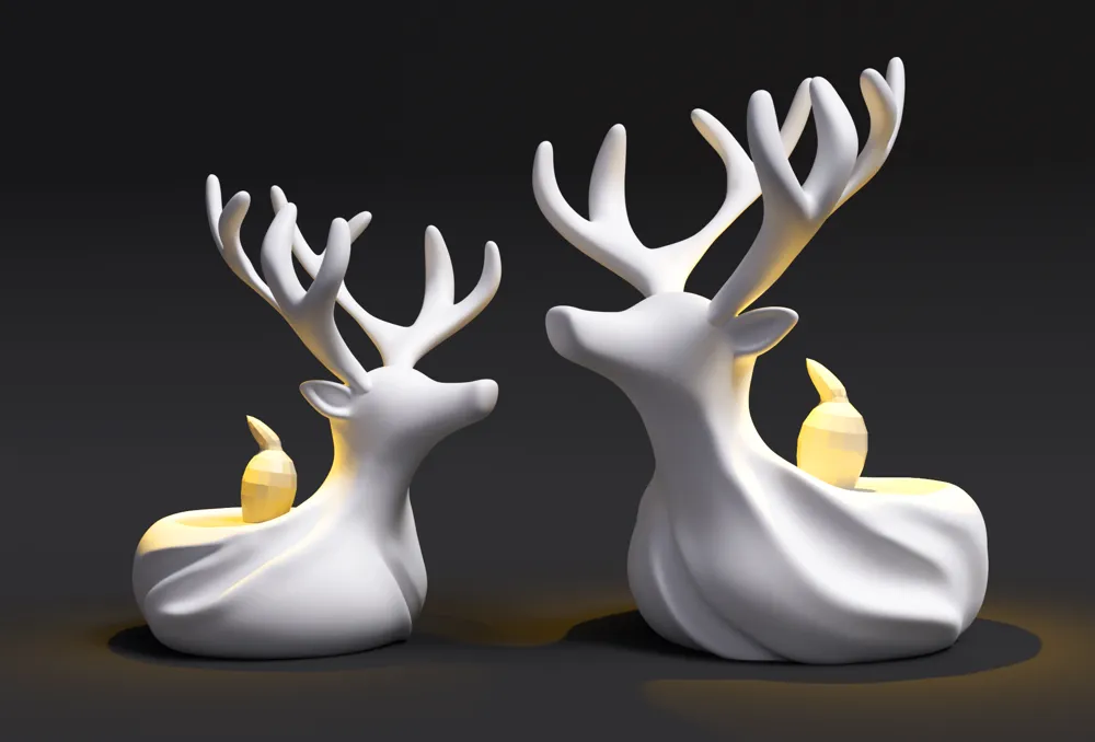 2024-12-14_2b4504b98006f